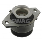 SWAG Lagerung, Motor